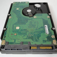 Seagate 146GB SAS 15Krpm 3.5in HDD ( 9CE066-005 ST3146356SS ) REF