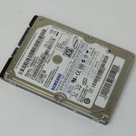 HM060HI/D - Samsung Dell 60GB SATA 5400rpm 2.5in HDD - Refurbished