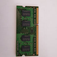 SMART 2GB PC3L 12800S 1Rx8 SODIMM MEMORY MODULE (SH2566SV325816SQ)