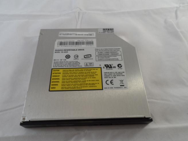 PR11201_DS-8A2S_LiteOn DVD/CD ReWritable Drive - Image4