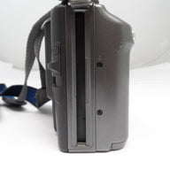 Sony Mavica 1.3Mega Pixels Digital Camera ( MVC-FD85   Sony USED )