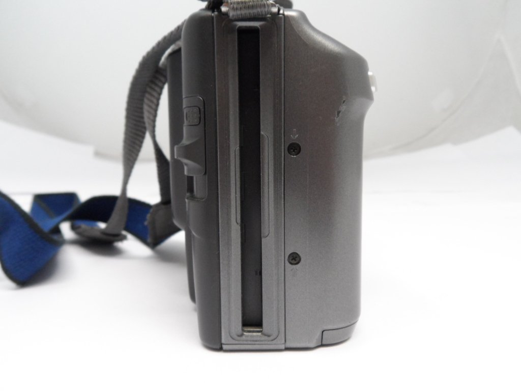 Sony Mavica 1.3Mega Pixels Digital Camera ( MVC-FD85   Sony USED )