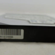Maxtor 20GB IDE 5400rpm 3.5in HDD ( 2B020H1 ) REF