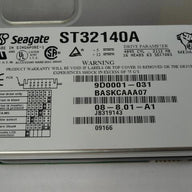 PR22409_9D0001-031_Seagate 2.1Gb IDE 5400rpm 3.5in HDD - Image3