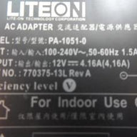 PR20425_770375-13L_LiteOn AC 12V Power Supply - Image3