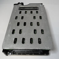 PR20213_9N7006-069_Seagate Dell 36GB SCSI 80 Pin 10Krpm 3.5in HDD - Image3