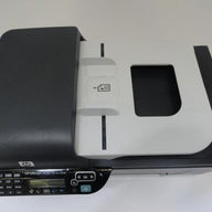 PR13309_J4580_HP Officejet J4580 All-in-One - Image2