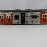 PR22701_P348-0049472-A_StorageTek IBM Fibre Channel Raid Controller 2x2GB - Image6
