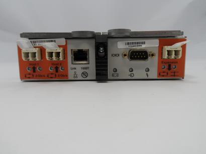 PR22701_P348-0049472-A_StorageTek IBM Fibre Channel Raid Controller 2x2GB - Image6