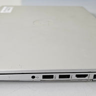 HP 440 G6 14" Laptop ( 5PQ50EA#ABU ) SPR