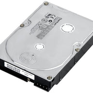 Quantum Fireball ST 3.2GB 5400RPM IDE 3.5" HDD ( ST32A2F1 ST32A011 ) REF