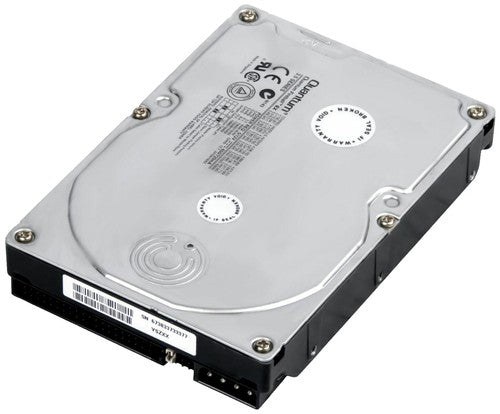 Quantum Fireball ST 3.2GB 5400RPM IDE 3.5" HDD ( ST32A2F1 ST32A011 ) REF