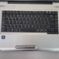 Toshiba Satellite L450D-11G 160GB HDD 2GB RAM DVD AMD Sempron 2.1GHz Win7 Home 15.6" ( PSLY5E-00C01LEN ) USED