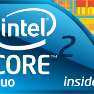 Intel Core 2 Duo E6400 2.13GHz 775 CPU Processor ( SL9S9 ) REF