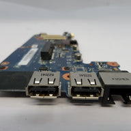 PR24410_PCG-51113M_Sony VAIOPCG-51113M USB Battery Charging Board - Image4