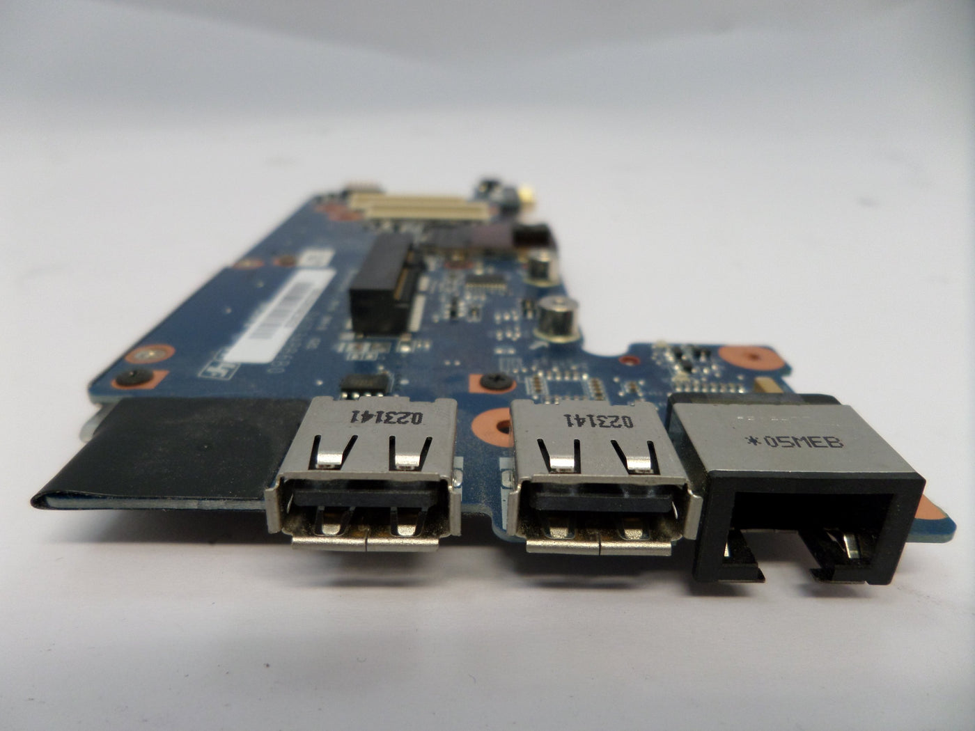 PR24410_PCG-51113M_Sony VAIOPCG-51113M USB Battery Charging Board - Image4