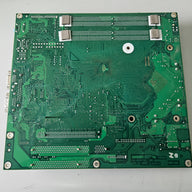 Dell System Motherboard for Optiplex 745 ( 0HP962 0RF705 0MM599 ) USED