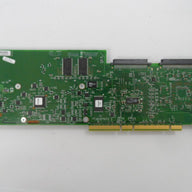 PR23298_24P2573-00_IBM ServerRaid 4Mx 2-Channel Ultra 160 Controller - Image7