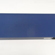 PR16385_FS728TS_Netgear ProSafe 24+4 Stackable Smart Switch - Image2