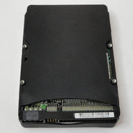 PR19762_9M9002-001_Seagate 4.3GB IDE 5400rpm 3.5in HDD - Image2