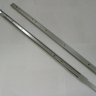 PR13610_163737-018_Compaq Proliant 1850r Sliding Rail Kit - Image3