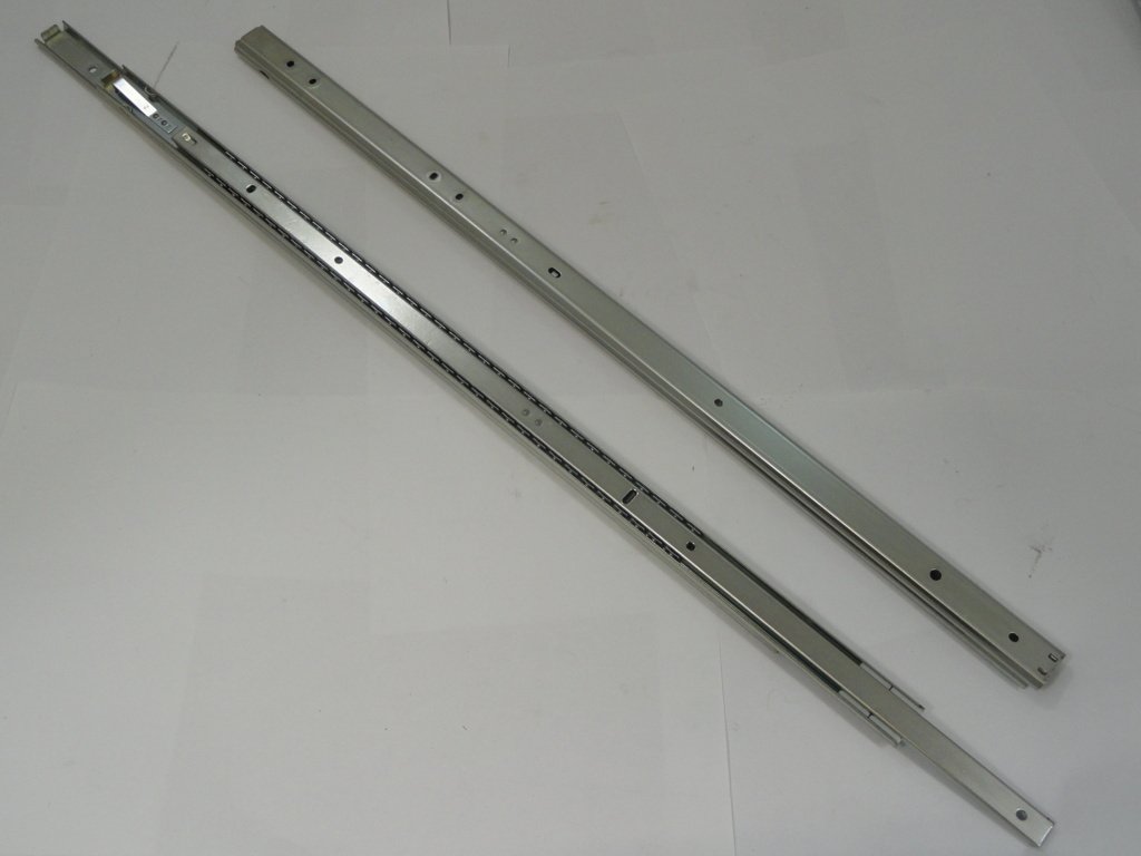 PR13610_163737-018_Compaq Proliant 1850r Sliding Rail Kit - Image3