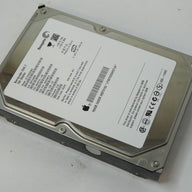 9W2814-140 - Seagate Apple 160GB SATA 7200rpm 3.5in Barracuda 7200.7 HDD - Refurbished