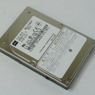 MK2103MAV - Toshiba 2.1GB IDE 4200rpm 2.5in HDD - Refurbished