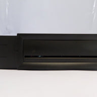 PR26307_11-1027_PDE E501 Wide Half Hight Hard Drive Enclosure - Image2