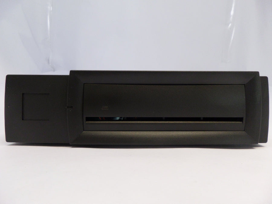 PR26307_11-1027_PDE E501 Wide Half Hight Hard Drive Enclosure - Image2