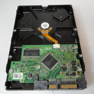 PR14335_0A33983_Hitachi Lenovo 160GB SATA 7200rpm 3.5in HDD - Image3