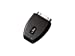 Lenovo L10a Tip for Apple iPod and iPhone 3G ( 41R4481 ) NEW