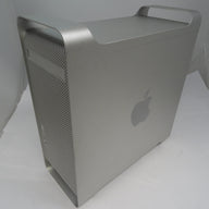 PR16213_M9591LL/A_Apple Power Mac G5 2.3GHz CPU 4.5Gb RAM 250Gb HDD - Image3