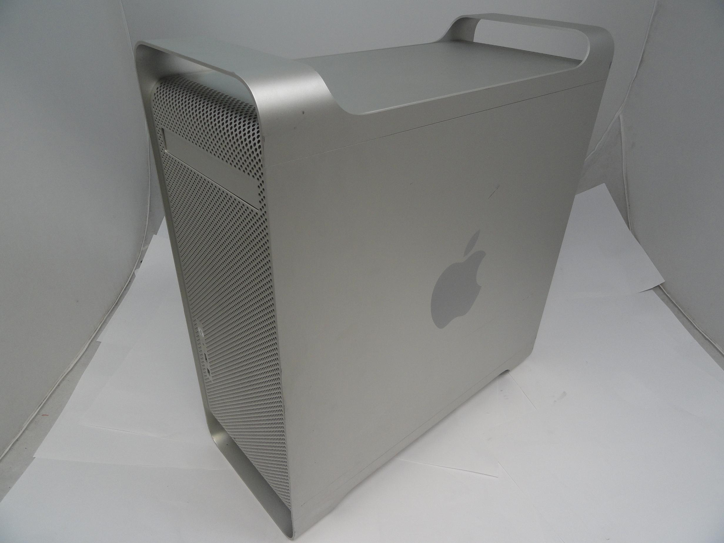 PR16213_M9591LL/A_Apple Power Mac G5 2.3GHz CPU 4.5Gb RAM 250Gb HDD - Image3
