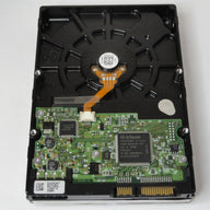 Hitachi IBM 80GB SATA 7200rpm 3.5in HDD ( HDS728080PLA380 0A31019 26K5308 39M3701 ) REF