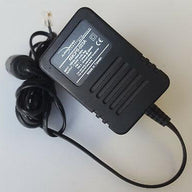 Alpha Micro AC Power Adaptor 7.5V 300mA (AMCPS 023A USED)