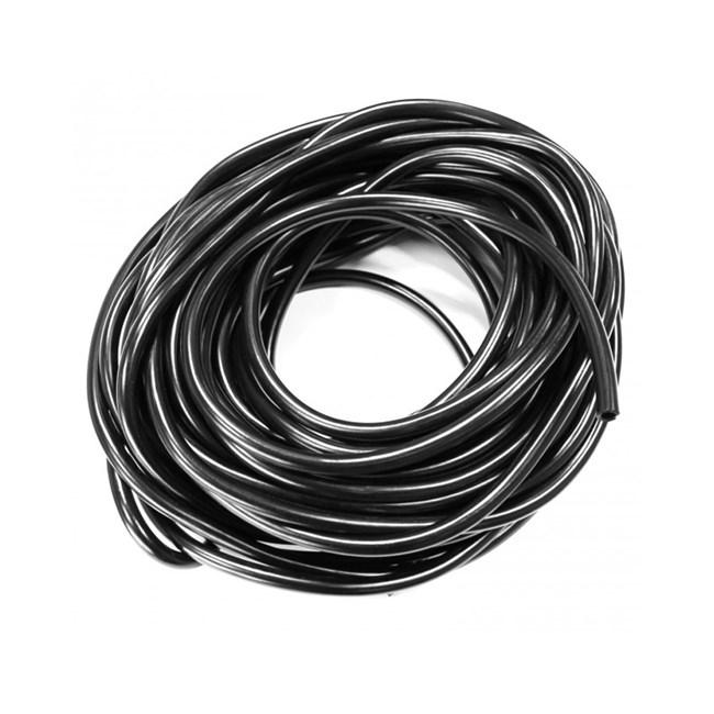 APICO FUEL PIPE ( 8MM X 12MM X 25M NEW )