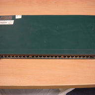 Cisco Systems Catalyst 1900 Series ( WS-C1924-A )