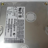 PR22367_EX64A012_Quantum 6.4Gb IDE 5400rpm 3.5in HDD - Image3