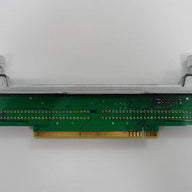 PR10842_389378-001_DL380 G5 Backplane Power supply - Image4