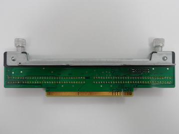 PR10842_389378-001_DL380 G5 Backplane Power supply - Image4