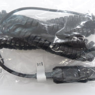 PR19754_33305-02_Plantronics A10-11/A-Wideband Adaptor - Image2