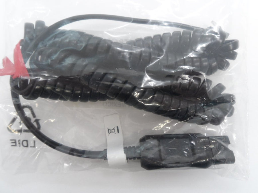 PR19754_33305-02_Plantronics A10-11/A-Wideband Adaptor - Image2