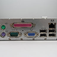 MC0980_323091-001_HP D530 System Board Socket PGA 478B - Image4