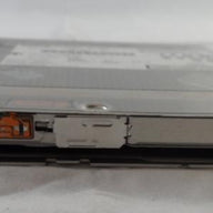 PR04752_M02640400A_TEAC Conversion Board Slim IDE to HH IDE, for - Image2