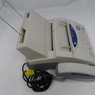 PR14593_FAX-1030E_Brother Fax/Copier/Phone - Image7