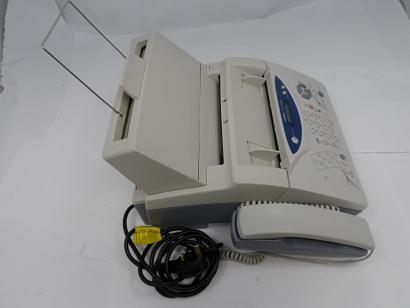 PR14593_FAX-1030E_Brother Fax/Copier/Phone - Image7