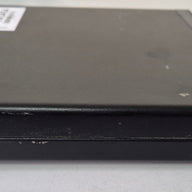 HP EliteDesk 800 G1 Desktop Mini 120GB SSD 4GB RAM i3-4160T 3.1GHz Linux Mint w/ adapter ( L9W49ET#ABU ) USED