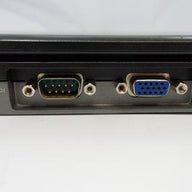 PR22674_PP18L_Dell Latitude D630 Core 2 Duo 2.4GHz Laptop - Image8