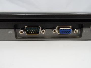 PR22674_PP18L_Dell Latitude D630 Core 2 Duo 2.4GHz Laptop - Image8